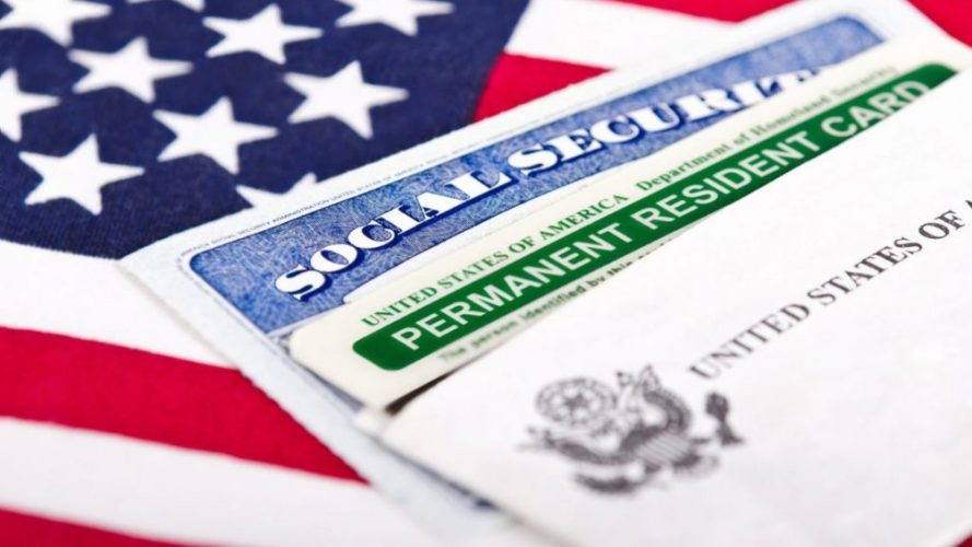 Featured image for “10 errores que se cometen al llenar la solicitud para la lotería de visas 2024 a EE.UU.”