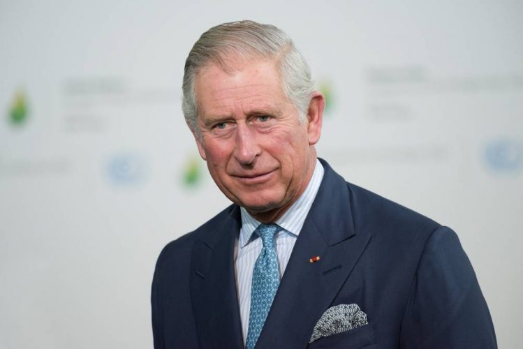 Noticia Radio Panamá | ¡Ya hay fecha! El 6 de mayo será la coronación del rey Carlos III del Reino Unido
