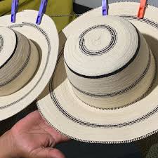 Noticia Radio Panamá | Festival Nacional del Sombrero Pintao’ ya es Ley de la República