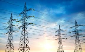 Ampliarán servicio de electricidad para el distrito de Mariato en Veraguas