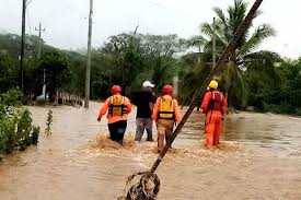 Noticia Radio Panamá | Declaran Estado de Emergencia Ambiental para Colón, Chiriquí, Panamá, Comarca Ngäbe-Buglé y Comarca Guna Yala