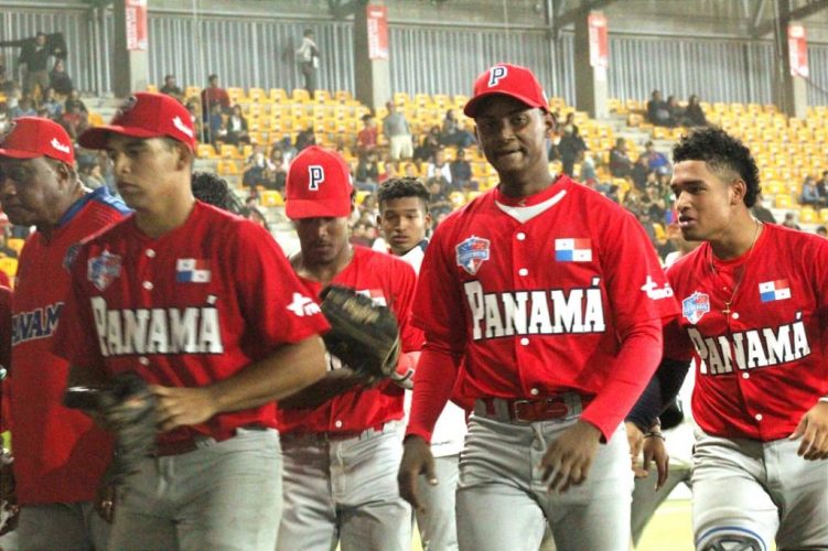 Featured image for “Novena de Panamá avanza a la Super Ronda en el Pre-Mundial Sub 18”