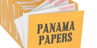 Juzgado se acogió al término de ley para calificar el sumario en caso “Panama Papers”