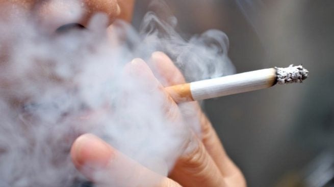 Featured image for “COP10 y MOP3 se realizarán en Panamá para establecer medidas que disminuyan el consumo del tabaco”