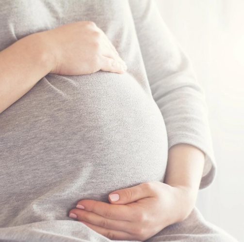 Aprueban gratuidad de la atención medica a embarazadas en Panamá