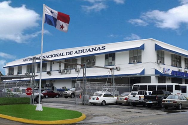 Noticia Radio Panamá | Aduanas realizará segundo pago de incentivos de productividad
