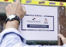 Government announces the extension of the Solidarity Digital Vale until February 2023