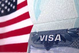 Featured image for “Citas para entrevistas de visas de Estados Unidos fueron adelantadas”