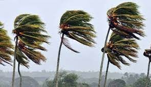 Noticia Radio Panamá | Frente frío: Sinaproc emite alerta de prevención por incremento de vientos en todo el país por frente frío
