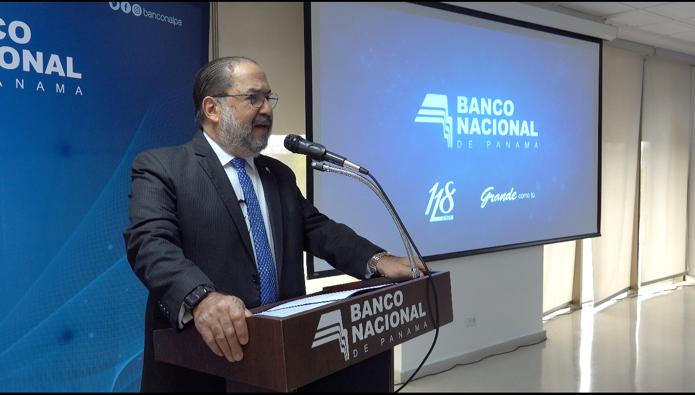 Banconal breaks record and grants B/.351.2 million in mortgage loans in 2022