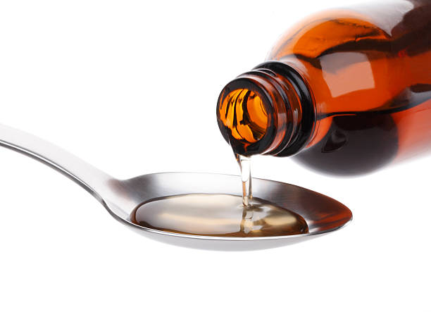 Minsa publishes WHO health alert for deadly cough syrups