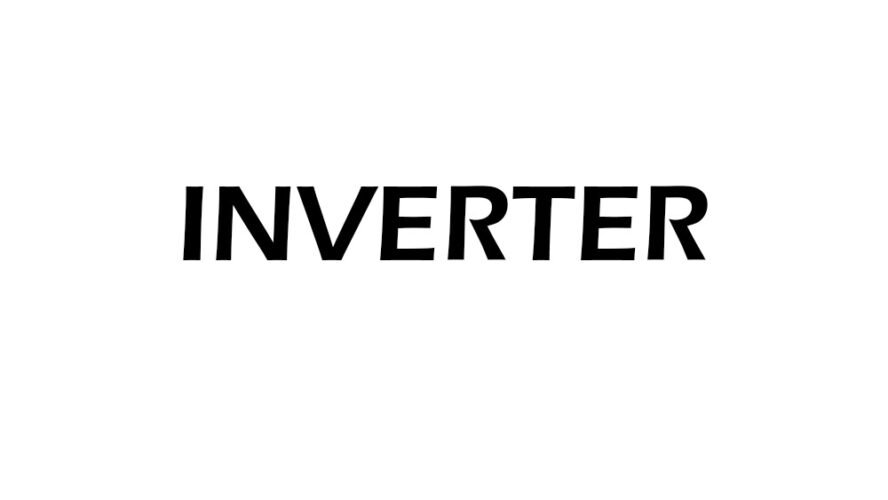 Featured image for “Inverter significa ahorro de energía”