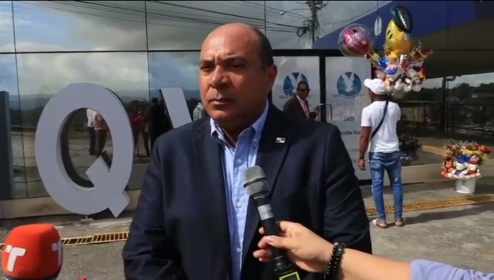 Noticia Radio Panamá | Aprueban más de cuatro millones de balboas en traslados de partida al Ministerio de Educación