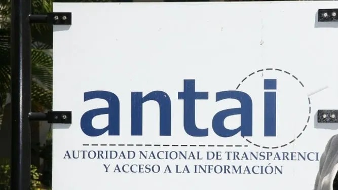 Noticia Radio Panamá | Antai asegura que velará por el cumplimiento de la Ley 316 de conflicto de intereses en la función pública