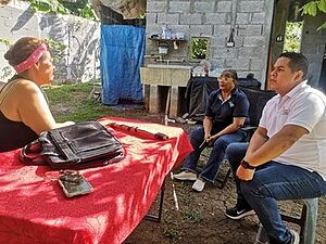Noticia Radio Panamá | “Logran gestionar cita médica para paciente que denunció vulneración del derecho a la salud”