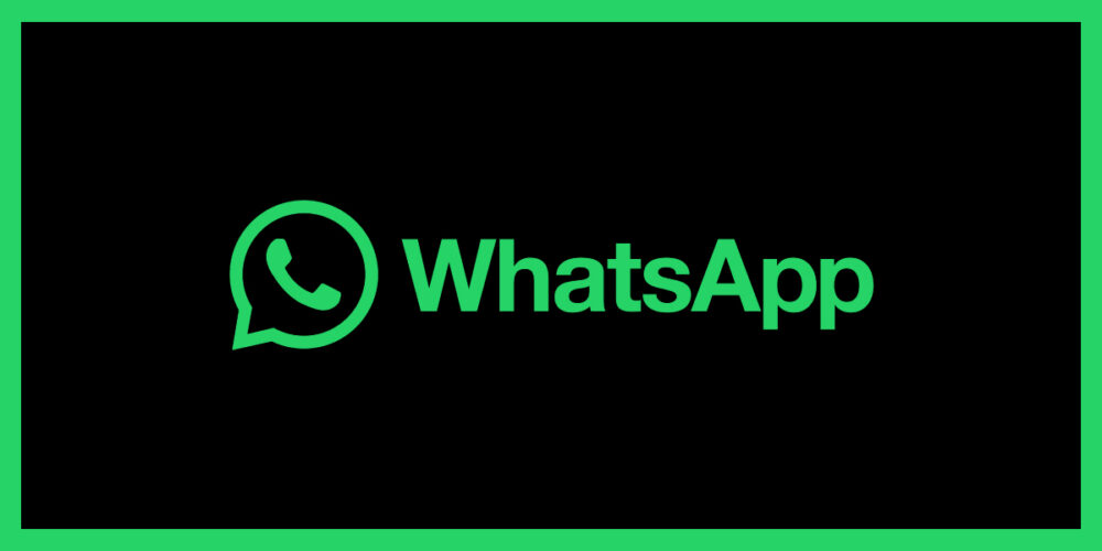 Featured image for “WhatsApp lo nuevo”
