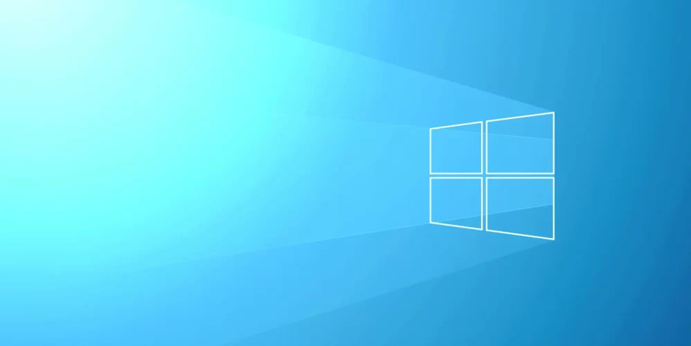 Noticia Radio Panamá | Microsoft deja de vender licencias de Windows 10
