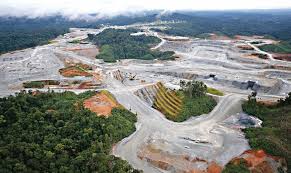 Noticia Radio Panamá | Asamblea Nacional aprueba citar al ministro de Comercio para responder cuestionario sobre Minera Panamá