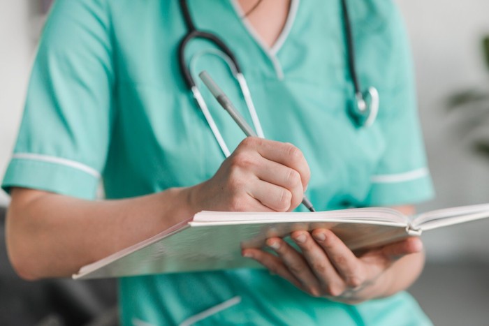 Featured image for “Minsa anuncia proceso de contratación de médicos especialistas”