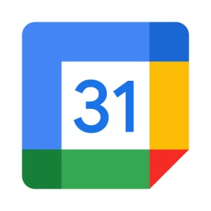 Google Calendar es un calendario en línea que permite a los usuarios programar citas, reuniones y otros eventos