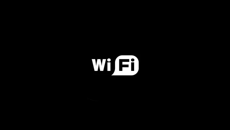 Featured image for “Cómo ver la contraseña de tu red WiFi en tu PC”