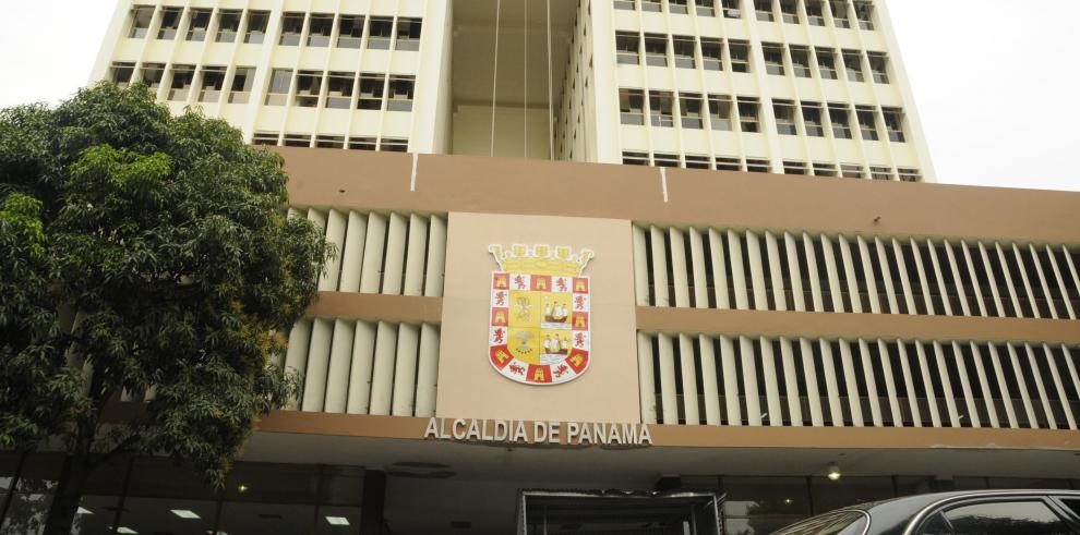 Featured image for “Cámara Maritima de Panamá pide al municipio suspender el aumento a los impuestos”
