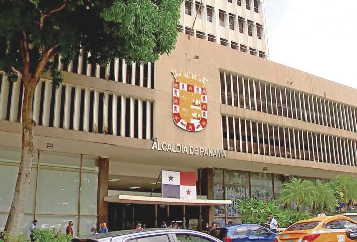 Noticia Radio Panamá | CCIAP y APEDE solicitan suspender el alza de impuestos municipales