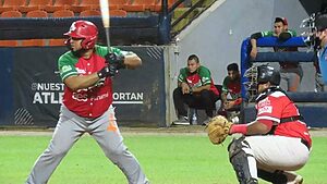 Noticias Radio Panamá | “Fedebeis hace nuevas regulacionespara el Campeonato Nacional Mayor”
