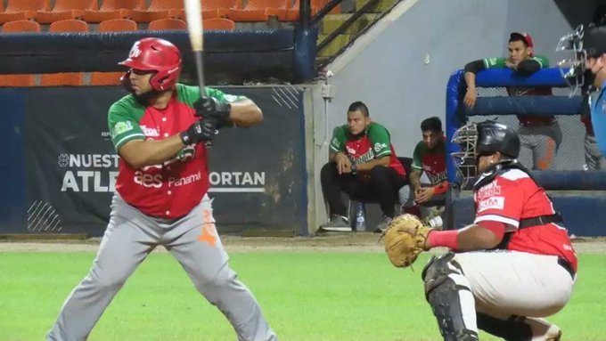 Noticia Radio Panamá | Fedebeis hace nuevas regulacionespara el Campeonato Nacional Mayor