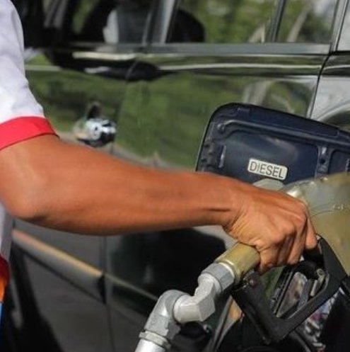 Noticia Radio Panamá | Desde mañana subirán los precios del combustible