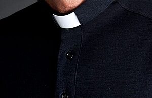 Noticias Radio Panamá | “Arquidiócesis de Panamá suspende a sacerdote Jaime Patiño Angulo”