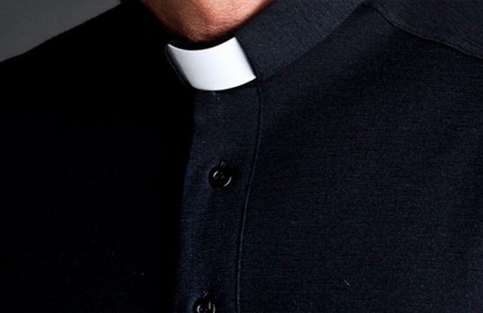 Featured image for “Arquidiócesis de Panamá suspende a sacerdote Jaime Patiño Angulo”
