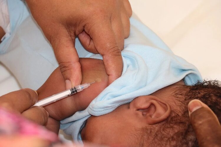 Featured image for “Cuba y OPS buscan mantener el estatus de eliminación de la polio en la región”