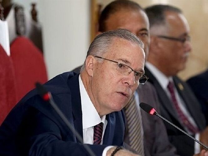 Featured image for “Corte Suprema de Justicia suspende temporalmente el alza de los impuestos municipales”
