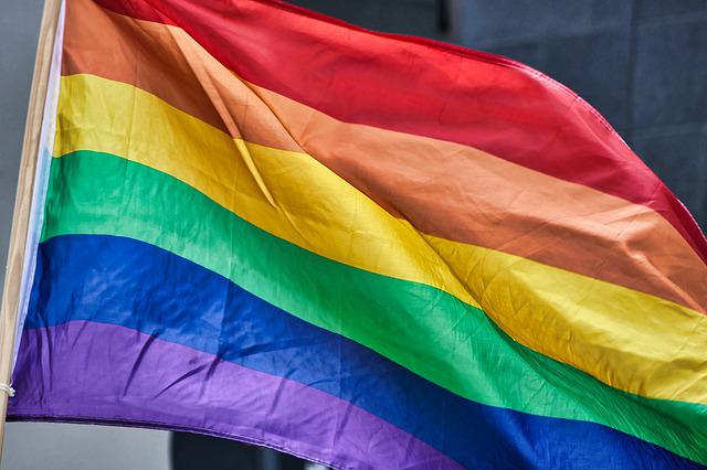 Noticia Radio Panamá | Defenderán Derechos Humanos de la Población LGBTIQ+
