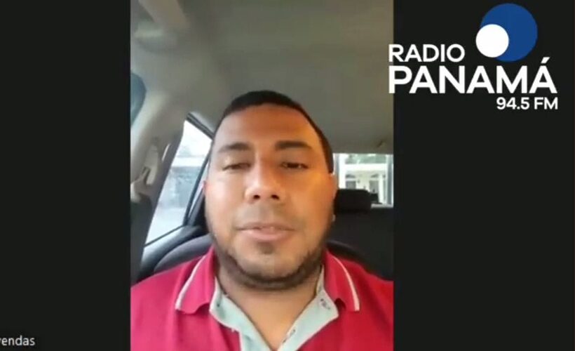 Noticia Radio Panamá | El MIDES inicio con el primer pago de Transferencia Monetaria Condicionada del 2023