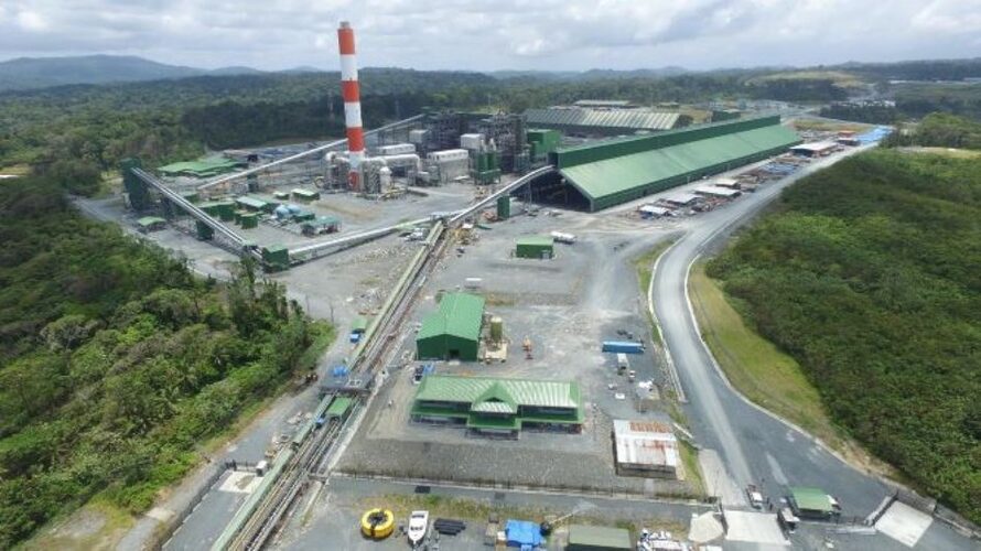 Noticia Radio Panamá | Defensor pide a Minera y gobierno retomar el diálogo para llegar a un acuerdo