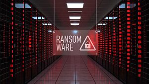 “Número de atentados ransomware en América Latina creció un 38% en un año”