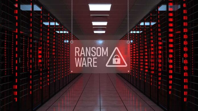 Featured image for “Número de atentados ransomware en América Latina creció un 38% en un año”