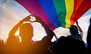 Noticia Radio Panamá | “Comité de Derechos Humanos de la ONU recomienda a Panamá reformas legislativas en pro de la comunidad LGBTIQ”