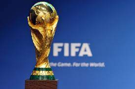 “FIFA confirma nuevo formato de 12 grupos para el Mundial 2026”