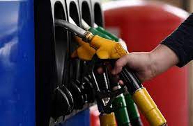“Habrá nuevos precios del combustible a partir de este viernes 24 de marzo”