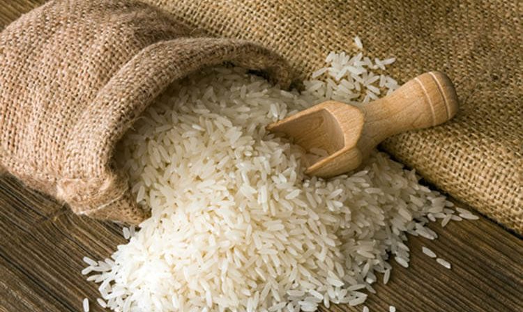 Featured image for “Acodeco investiga posible prácticas monopolísticas absolutas en 13 molinos de arroz”