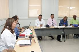 Noticia Radio Panamá | El 85% de los educadores recién nombrados recibirán sus pagos el 12 de mayo