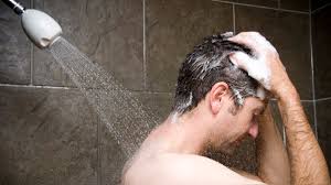 Featured image for “Harvard dice que lo ideal es bañarse 4 veces por semana”