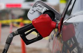 Featured image for “Baja el precio de la gasolina y el diésel desde este 19 de mayo”
