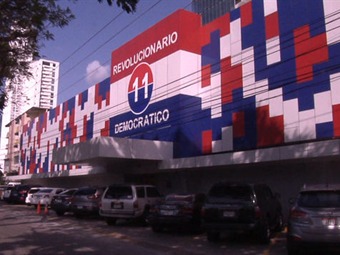 Noticia Radio Panamá | Tribunal Electoral hace llamado a candidatos proclamados del PRD a presentar informes de ingresos y gastos