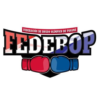 Featured image for “Federación de Boxeo de Panamá denuncia que están realizando eventos de boxeo amateur sin aval de la FEDEBOP”