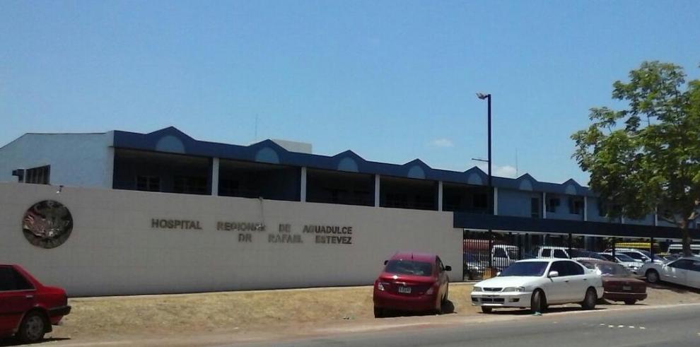 Noticia Radio Panamá | Hospital Rafael Estévez, en Aguadulce, ofrecerá servicios de Medicina Nuclear