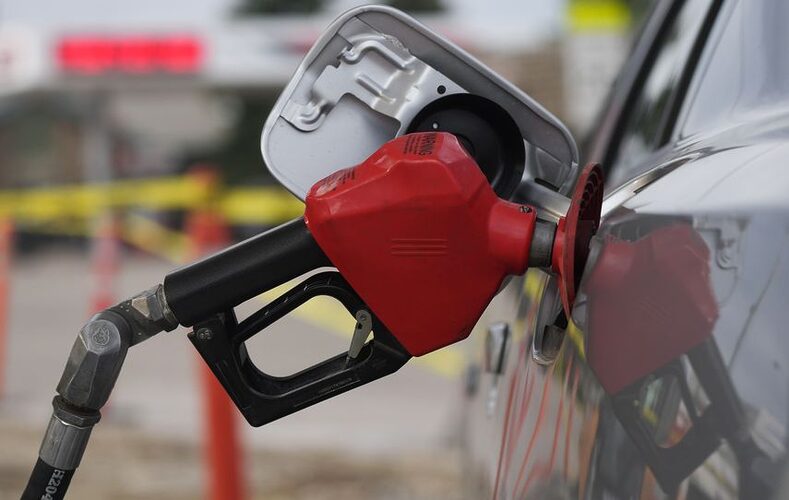 Featured image for “Extienden subsidio del combustible hasta el 14 de agosto”